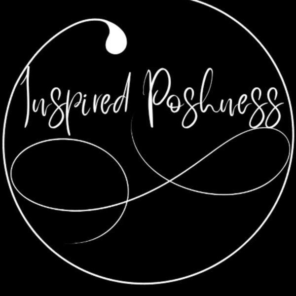 Inspired Poshness