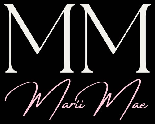 Marii Mae